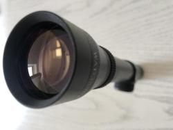 прицел 4х24 WP