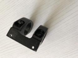 прицел 4х24 WP