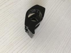 прицел 4х24 WP