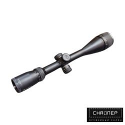 Прицел 6-24x50 Patriot AOEG