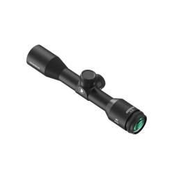 Прицел 6х32 Discovery AC MS FD25