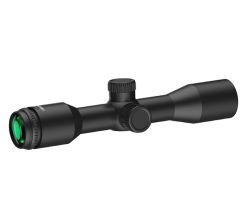 Прицел 6х32 Discovery AC MS FW25