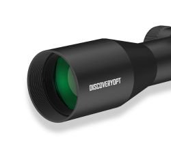 Прицел 6х32 Discovery AC MS FW25