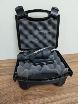 Прицел Acog 4x32