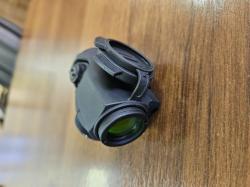 прицел Aimpoint T1