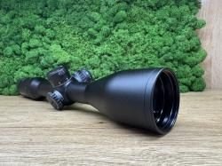 Прицел Artelv LRS 4-16x50 FFP