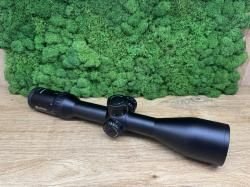 Прицел Artelv LRS 4-16x50 FFP