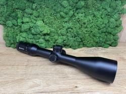 Прицел Artelv LRS 6-24x56 FFP