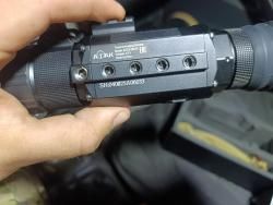 Прицел атак(пард)