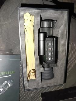 Прицел атак(пард)