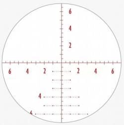Прицел Athlon Argos BTRGEN2 8-34x56 FFP