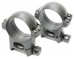 Прицел Athlon Argos BTRGEN2 8-34x56 FFP