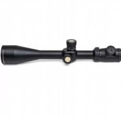 Прицел Athlon Argos BTRGEN2 8-34x56 FFP