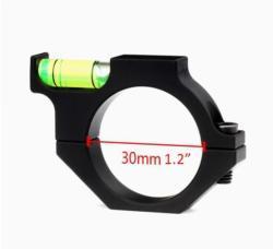 Оптический прицел Athlon Argos BTRGEN2 8-34x56 FFP