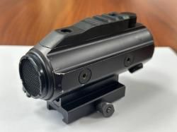 Прицел ATOS 3. OA