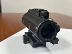 Прицел ATOS 3. OA