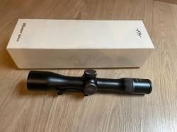 Прицел Blaser Infinity 2,8-20x50iC