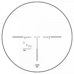 Прицел Бревис (BREVIS)