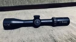 Прицел Бурис 