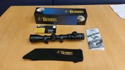 Прицел Burris Signature