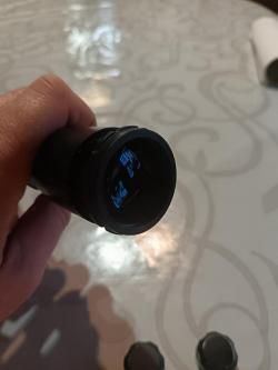 Прицел Бушнель 