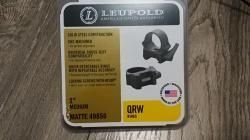 Прицел Bushnell Elite Tactical 5-15х40 (Mil-Dot)