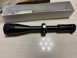 Прицел bushnell trophy xlt 3-12x56