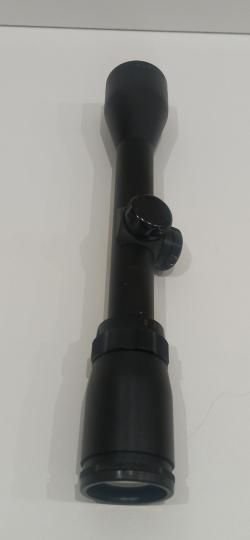 Прицел BUSHNELL 