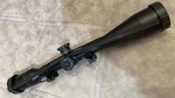 Прицел Carl Zeiss Conquest 6,5-20x50 MC Target