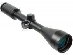 Прицел Carl Zeiss Terra 3X 4-12x42