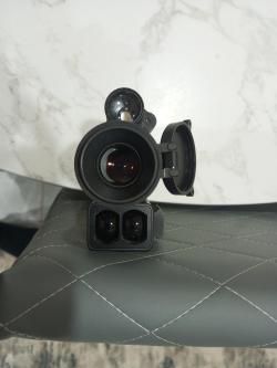 Прицел цифровой день/ночь