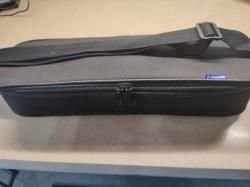 Прицел цифровой ночного видения PULSAR DIGEX N455