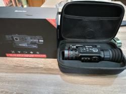 Прицел цифровой ночного видения 