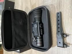 Прицел цифровой ночного видения 