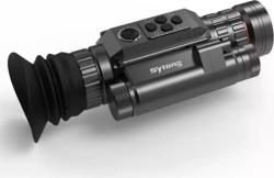 Цифровой прицел ночного видения Сутонг нт 60