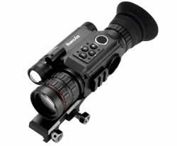 Цифровой прицел ночного видения Сутонг нт 60