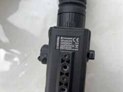 Прицел цифровой Pulsar 770A