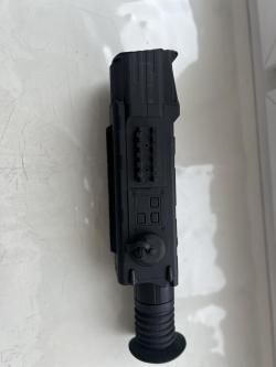 Прицел цифровой Pulsar 770A