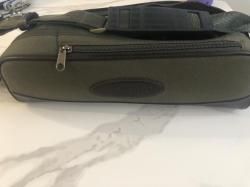 Прицел Дедал-470