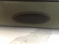 Прицел Дедал-470