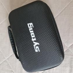 Прицел день/ночь Sytong HT60LRF 6.5-13, 940nm.