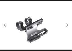 Прицел день/ночь YUKON PHOTON RT42