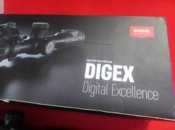 Прицел Digex N455 (НОВЫЙ)
