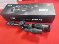 Прицел Digex N455 (НОВЫЙ)