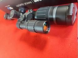 Прицел Digex N455 (НОВЫЙ)