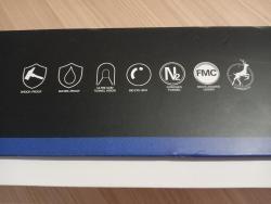 Прицел Discovery HD 4-24X50 sfir FFP (gen. II)