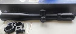 Прицел discovery VT-R 3-12*40 SF