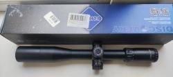 Прицел discovery VT-R 3-12*40 SF