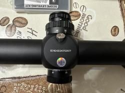 Прицел Дискавери