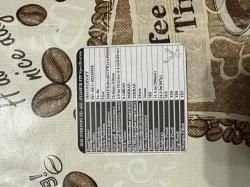 Прицел Дискавери